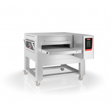 Cuptor covrigi/pizza Zanolli Synthesis 11/65 electric Cuptor covrigi/pizza Zanolli Synthesis 11/65 electric